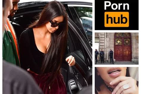 Pornhub robber - Bank Robber Porn Videos. Showing 1-32 of 4540. 12:41. Beauty Facesitting Robber and Had Anal Sex with Him (Anal, Pussylicking) Sweetie Fox. 1.4M views. 92%. 41:16 Free. Nice Looking Milf Gets Surprised And Dominated In Her Home By Horny Burglar And Obeys His Orders.